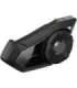 Motorbike intercom SENA 30K EVO DUO