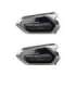 SENA 50R-02D Dual Pack Motorcycle Intercom