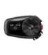 SENA 5S-10D Dual Pack Motorcycle Intercom