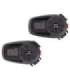 SENA 5S-10D Dual Pack Motorcycle Intercom