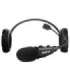Motorbike Intercom PLUS BOOM Sena 3SPLUS-B-10 Bluetooth 4.1 400M