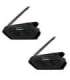 Sena Spider RT1 Dual Pack motorcycle intercom