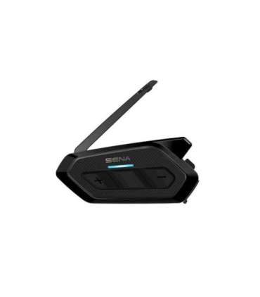 Sena Spider RT1 Dual Pack motorcycle intercom