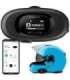 SENA MOTORBIKE INTERCOM 5RLITE-01 FOR 1 HELMET