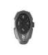 Interphone TOUR HD Motorbike intercom 1500 m 2 pcs Black