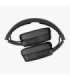 Skullcandy Crusher Wireless Headset Wired & Wireless Head-band Calls/Music Bluetooth Black