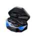 In-ear wireless gaming headphones ASSAULT TWS MT3606