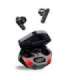In-ear wireless gaming headphones ASSAULT TWS MT3606