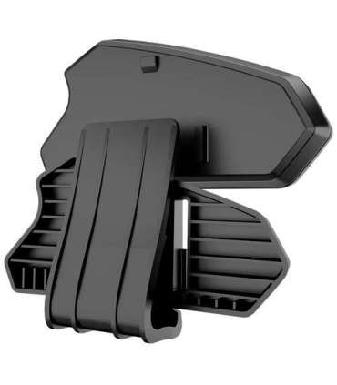 FreedConn HERO V2 EU motorcycle intercom