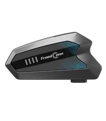 FreedConn HERO V2 EU motorcycle intercom