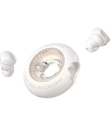 Vention Donut BT 5.3 wireless headphones