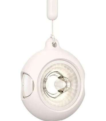 Vention Donut BT 5.3 wireless headphones