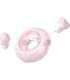 Vention Donut BT 5.3 PINK wireless headphones