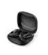 Vention BT 5.4 wireless headphones, black