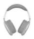 HEADPHONES DEFENDER BLUETOOTH FREEMOTIONB645 GREY