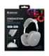 HEADPHONES DEFENDER BLUETOOTH FREEMOTIONB645 GREY