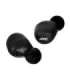 JVC HA-A6T Headset True Wireless Stereo (TWS) In-ear Calls/Music Bluetooth Black