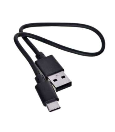 JVC HA-A6T Headset True Wireless Stereo (TWS) In-ear Calls/Music Bluetooth Black