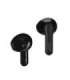 JVC EARBUDS HA-A3T HEADPHONES HAA-3TBU (WIRELESS, IN-EAR, BLACK)