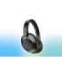 Vention  SoundMate BT 5.3  wireless headphones, black
