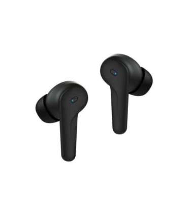 SAVIO Wireless BLUETOOTH 5.3 TWS-12 headphones