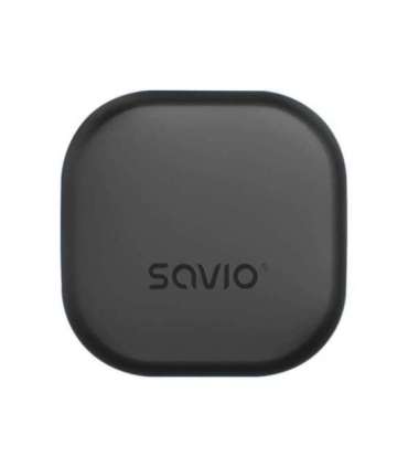 SAVIO Wireless BLUETOOTH 5.3 TWS-12 headphones