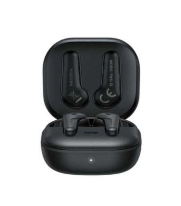 SAVIO Wireless BLUETOOTH 5.3 TWS-12 headphones