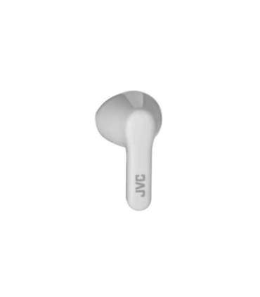 JVC EARBUDS HA-A3T HEADPHONES HAA-3TWU (WIRELESS, IN-EAR, WHITE)