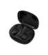 JVC HA-EC25TBU - in-ear headphones, black