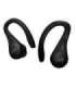 JVC HA-EC25TBU - in-ear headphones, black