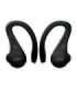 JVC HA-EC25TBU - in-ear headphones, black