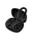 JVC HA-EC25TBU - in-ear headphones, black