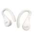 JVC HA-EC25TWU - in-ear headphones, white