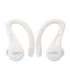 JVC HA-EC25TWU - in-ear headphones, white