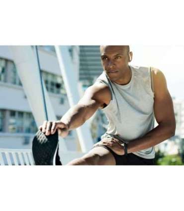 JVC HA-EC25TWU - in-ear headphones, white