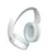 HEADPHONES DEFENDER BLUETOOTH FREEMOTION B480 WHITE