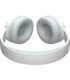 HEADPHONES DEFENDER BLUETOOTH FREEMOTION B480 WHITE