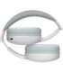 HEADPHONES DEFENDER BLUETOOTH FREEMOTION B480 WHITE