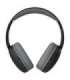 HEADPHONES DEFENDER BLUETOOTH FREEMOTION B480 BLACK
