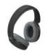 HEADPHONES DEFENDER BLUETOOTH FREEMOTION B480 BLACK