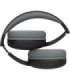 HEADPHONES DEFENDER BLUETOOTH FREEMOTION B480 BLACK
