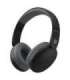 HEADPHONES DEFENDER BLUETOOTH FREEMOTION B480 BLACK