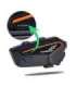 FreedConn F1 V2 EU motorcycle intercom