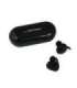 Esperanza TWS CARDERA Headphones Wireless In-ear Calls/Music Bluetooth Black