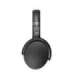 Sennheiser HD 450BT Wireless Headphones Head-band Music Bluetooth Black