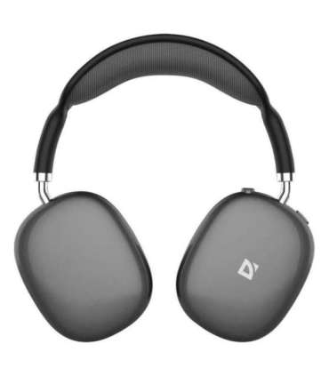 HEADPHONES DEFENDER BLUETOOTH FREEMOTION B645 BLACK