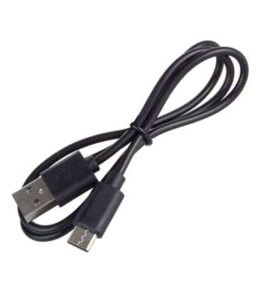 Audiocore 74452 Bluetooth Headset Headphone Noise Reuction Microphone Call CenterGoogle Siri Office Wireless