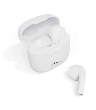 Wireless headphones R-PHONES TWS MT3589W