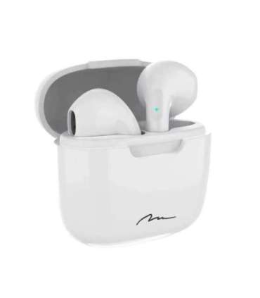 Wireless headphones R-PHONES TWS MT3589W