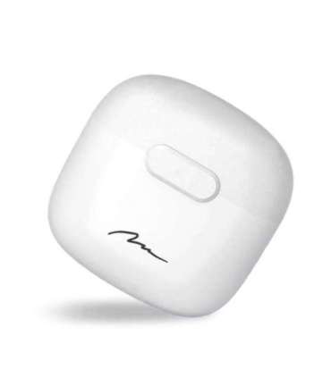 Wireless headphones R-PHONES TWS MT3589W